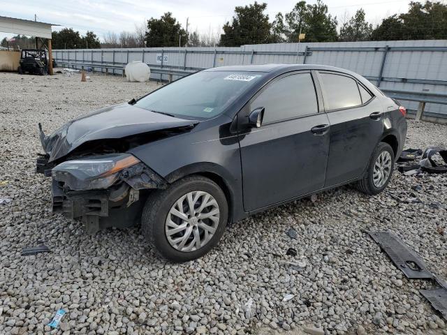 toyota corolla 2017 5yfburhe7hp725615