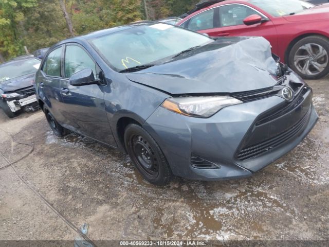 toyota corolla 2017 5yfburhe7hp728451