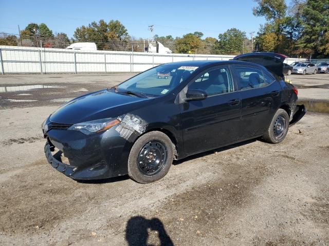 toyota corolla l 2017 5yfburhe7hp728529