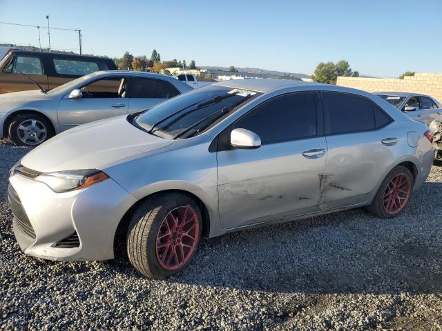 toyota corolla l 2018 5yfburhe7jp756076