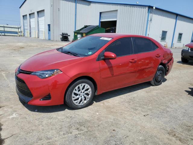 toyota corolla l 2018 5yfburhe7jp778353