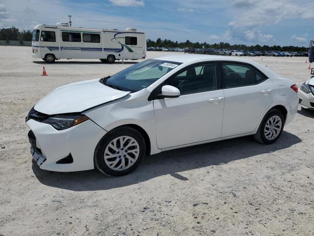 toyota corolla l 2018 5yfburhe7jp781544