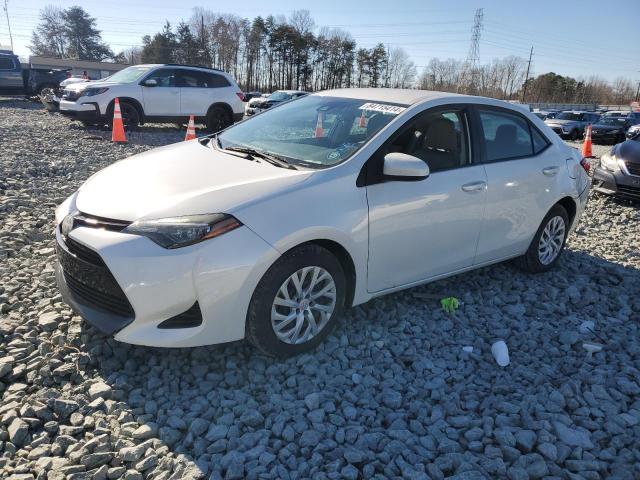 toyota corolla l 2018 5yfburhe7jp785951