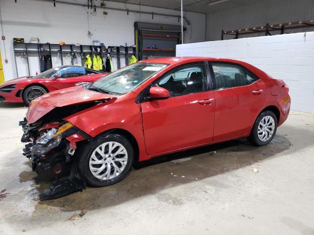 toyota corolla l 2018 5yfburhe7jp786758