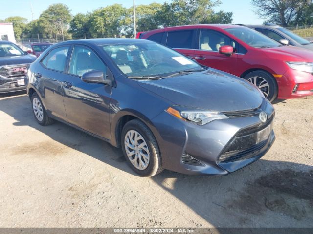 toyota corolla 2018 5yfburhe7jp798103