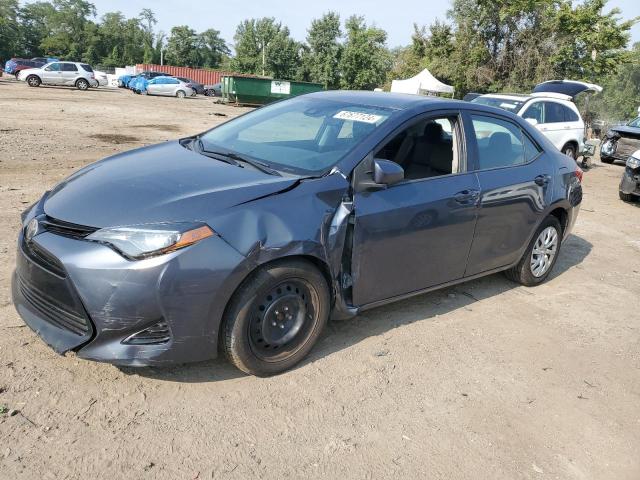 toyota corolla l 2018 5yfburhe7jp817944