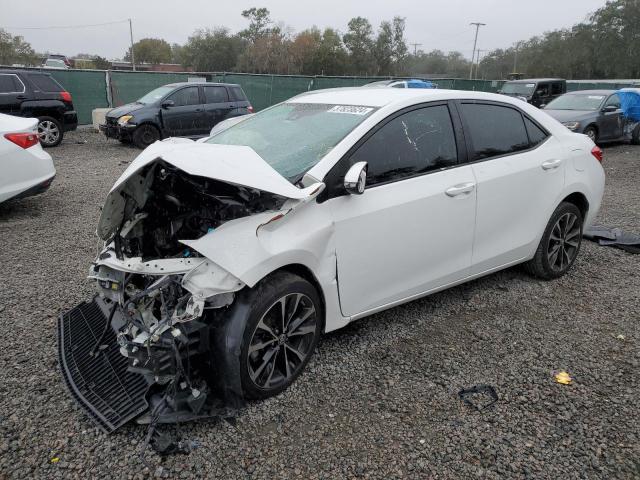 toyota corolla 2018 5yfburhe7jp822335