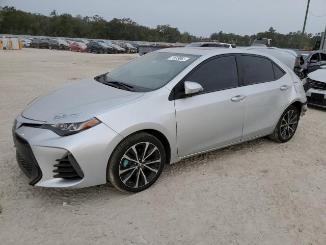 toyota corolla l 2018 5yfburhe7jp822965