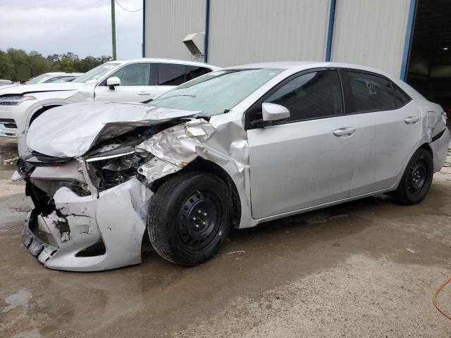 toyota corolla 2018 5yfburhe7jp826952