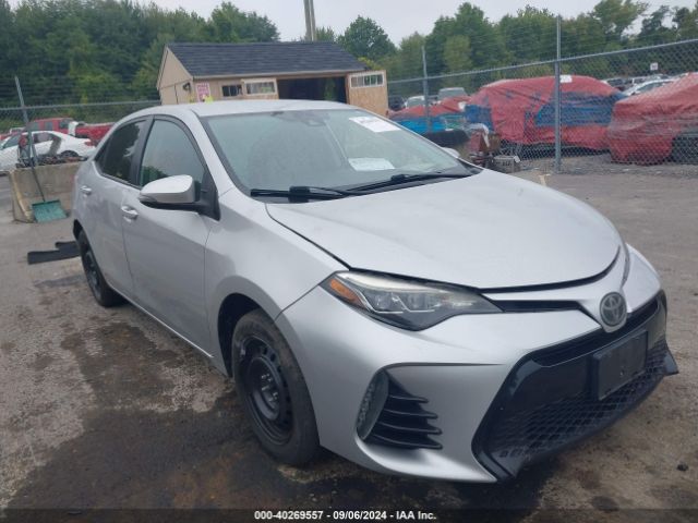 toyota corolla 2018 5yfburhe7jp829768