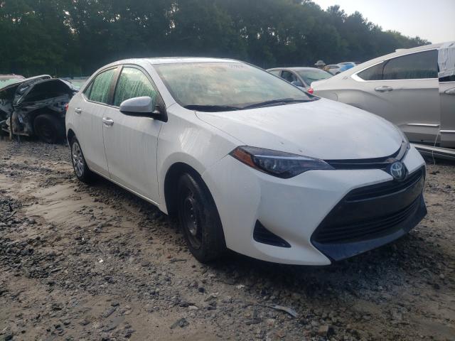 toyota corolla l 2018 5yfburhe7jp831858