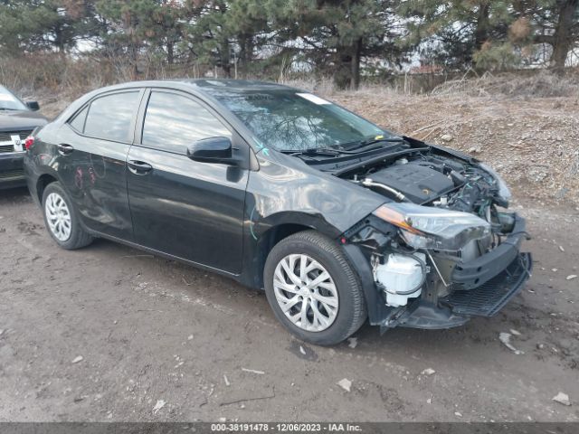 toyota corolla 2018 5yfburhe7jp832024