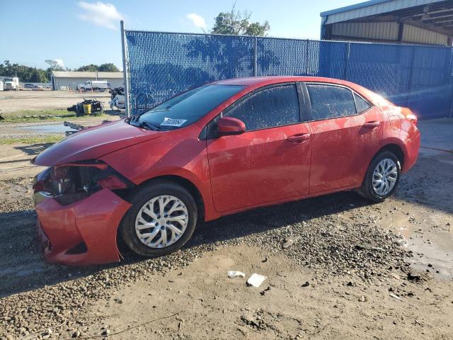 toyota corolla l 2018 5yfburhe7jp839149