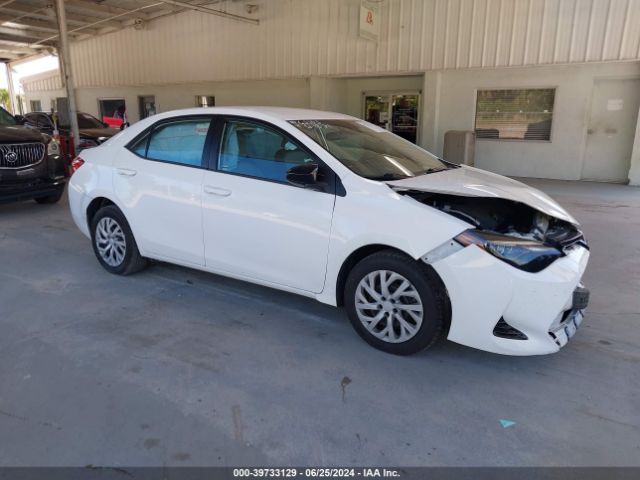 toyota corolla 2018 5yfburhe7jp840379