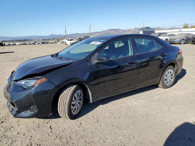 toyota corolla l 2018 5yfburhe7jp842536