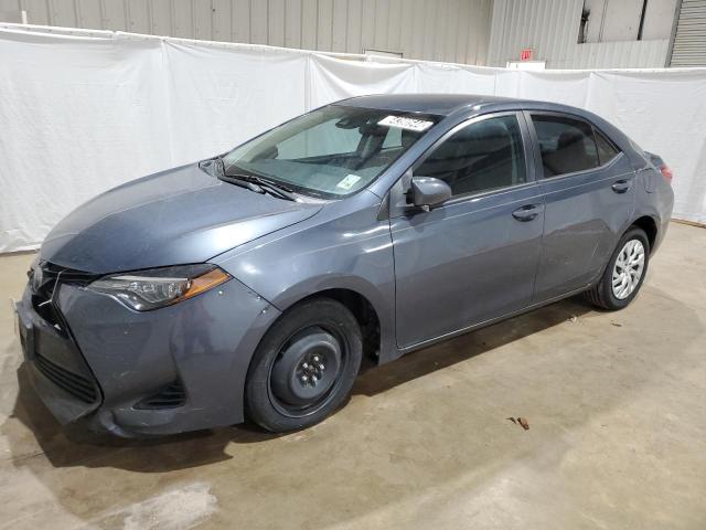 toyota corolla l 2018 5yfburhe7jp846022