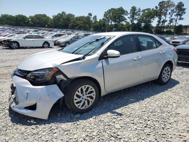 toyota corolla 2018 5yfburhe7jp851320