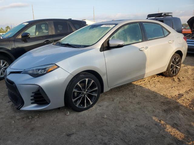 toyota corolla l 2019 5yfburhe7kp863288