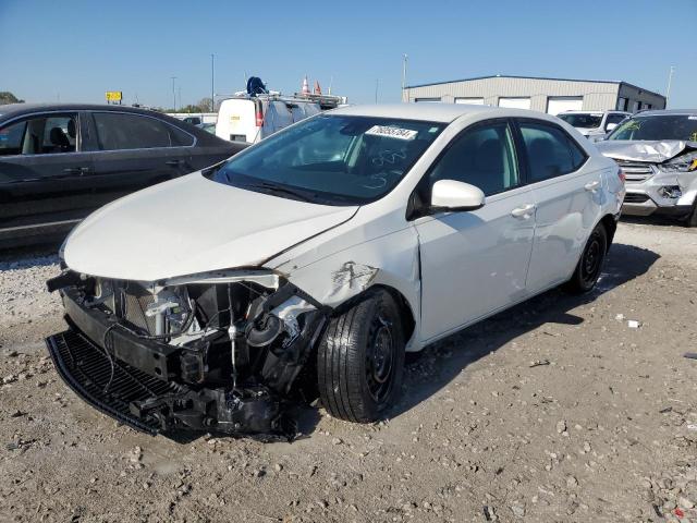 toyota corolla l 2019 5yfburhe7kp864568