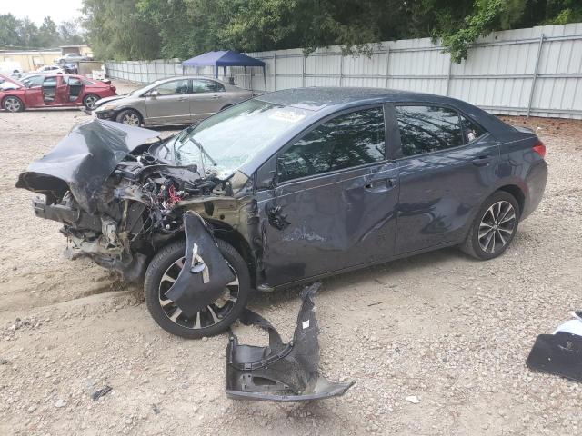 toyota corolla l 2019 5yfburhe7kp883556