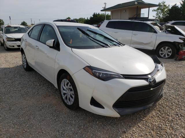 toyota corolla l 2019 5yfburhe7kp884450