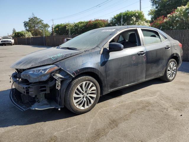 toyota corolla l 2019 5yfburhe7kp884805