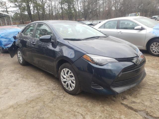 toyota corolla l 2019 5yfburhe7kp884965