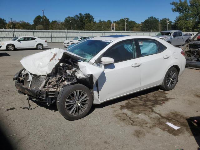 toyota corolla l 2019 5yfburhe7kp891222