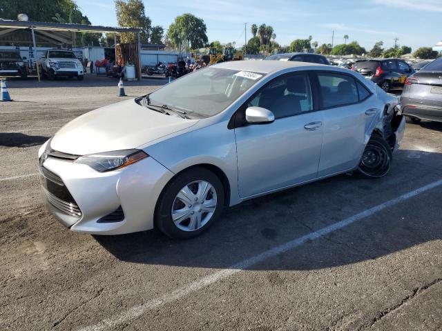 toyota corolla l 2019 5yfburhe7kp894508