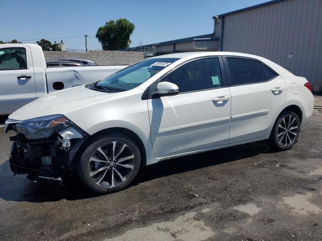 toyota corolla l 2019 5yfburhe7kp897053