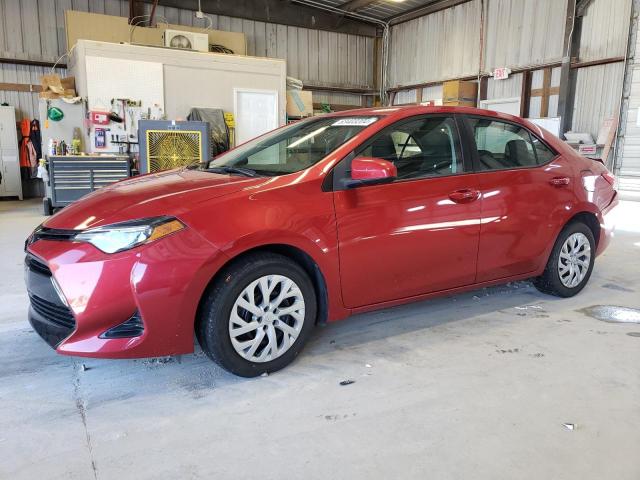 toyota corolla l 2019 5yfburhe7kp903661