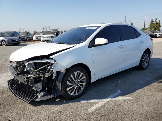 toyota corolla l 2019 5yfburhe7kp912909