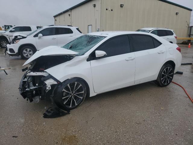 toyota corolla l 2019 5yfburhe7kp914255