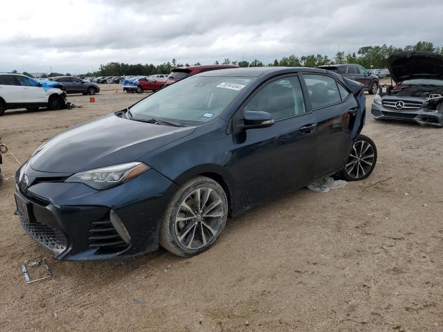 toyota corolla l 2019 5yfburhe7kp923487