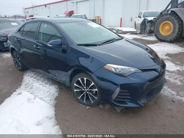 toyota corolla 2019 5yfburhe7kp947689