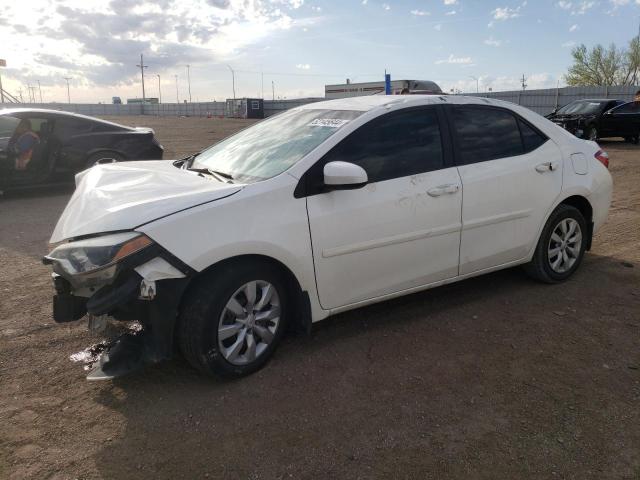 toyota corolla 2014 5yfburhe8ep003064