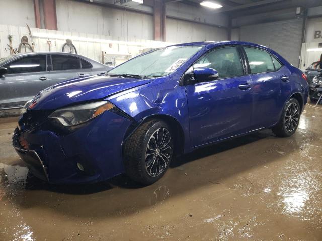 toyota corolla l 2014 5yfburhe8ep013271