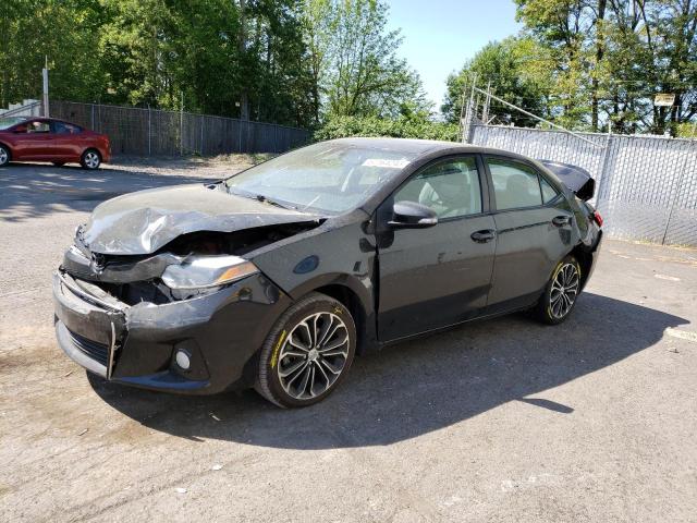 toyota corolla l 2014 5yfburhe8ep016090