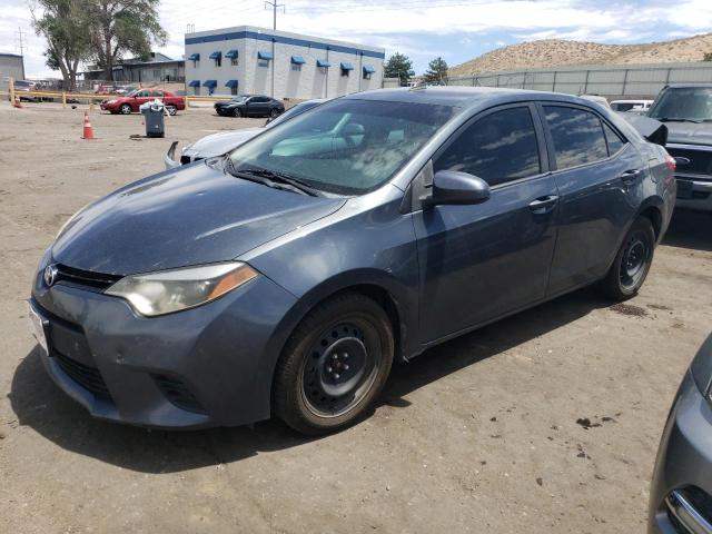 toyota corolla 2014 5yfburhe8ep019376