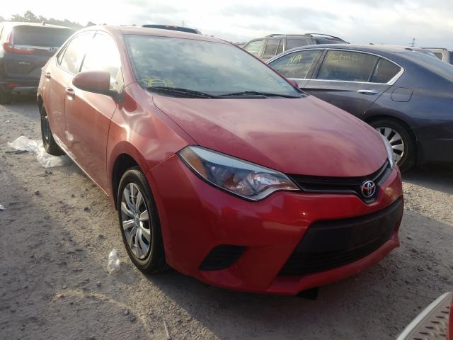 toyota corolla l 2014 5yfburhe8ep028188