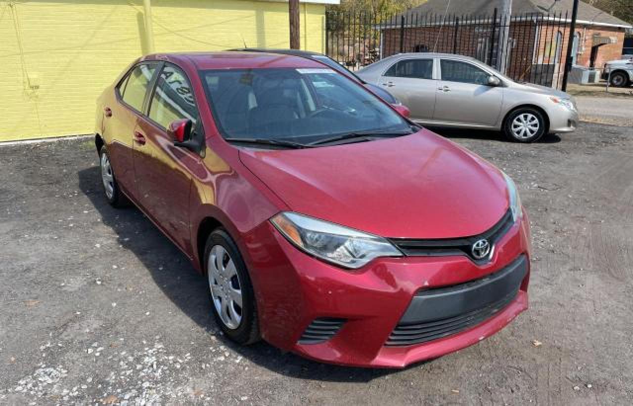 toyota corolla 2014 5yfburhe8ep040079