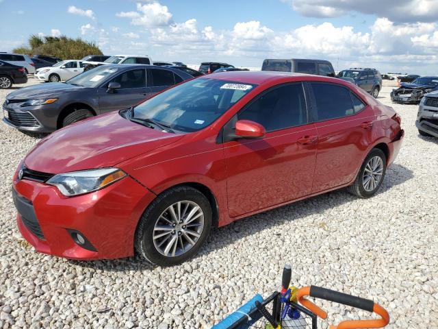 toyota corolla l 2014 5yfburhe8ep043662