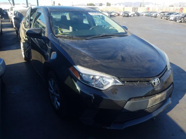 toyota corolla l 2014 5yfburhe8ep062633