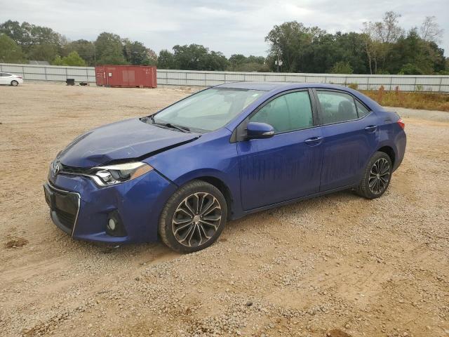 toyota corolla l 2014 5yfburhe8ep069002