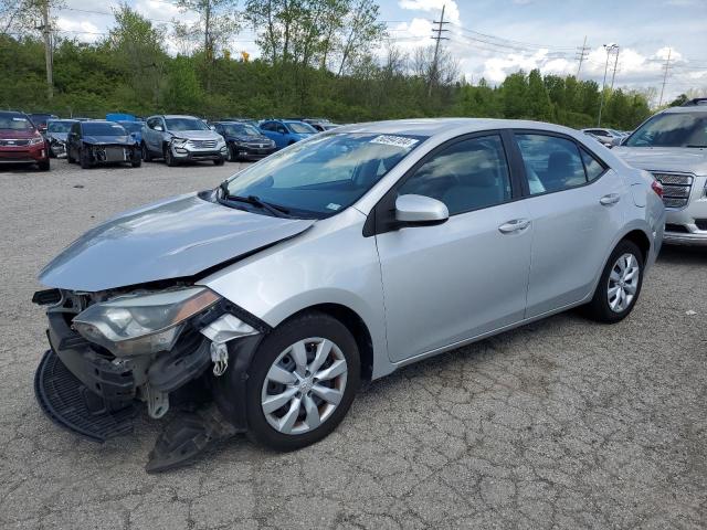 toyota corolla 2014 5yfburhe8ep070327