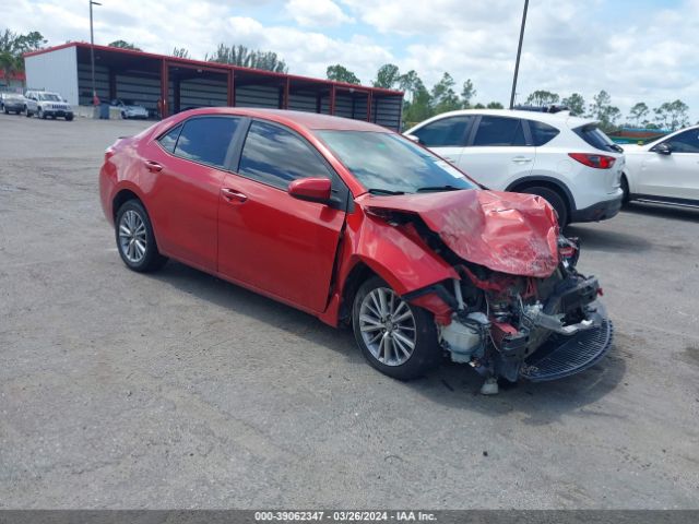 toyota corolla 2014 5yfburhe8ep071395