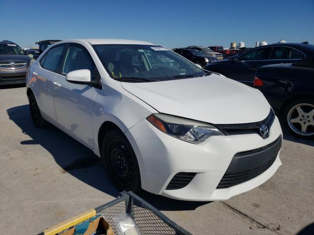 toyota corolla l 2014 5yfburhe8ep082820