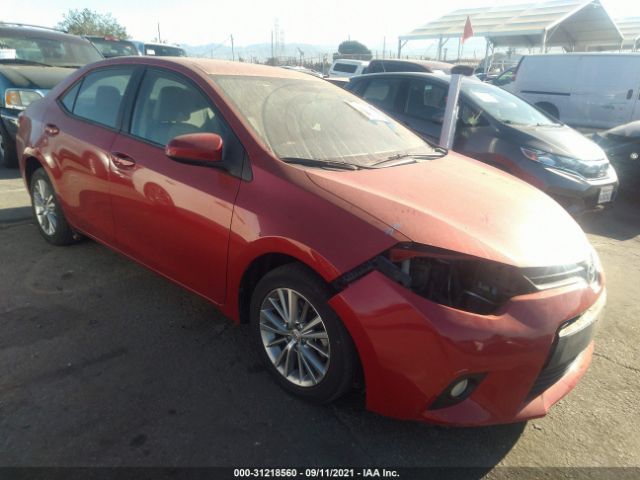 toyota corolla 2014 5yfburhe8ep084566