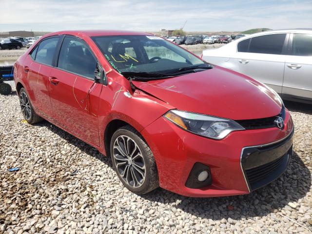 toyota corolla l 2014 5yfburhe8ep089721