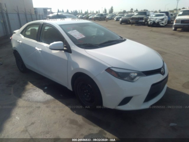 toyota corolla 2014 5yfburhe8ep089931